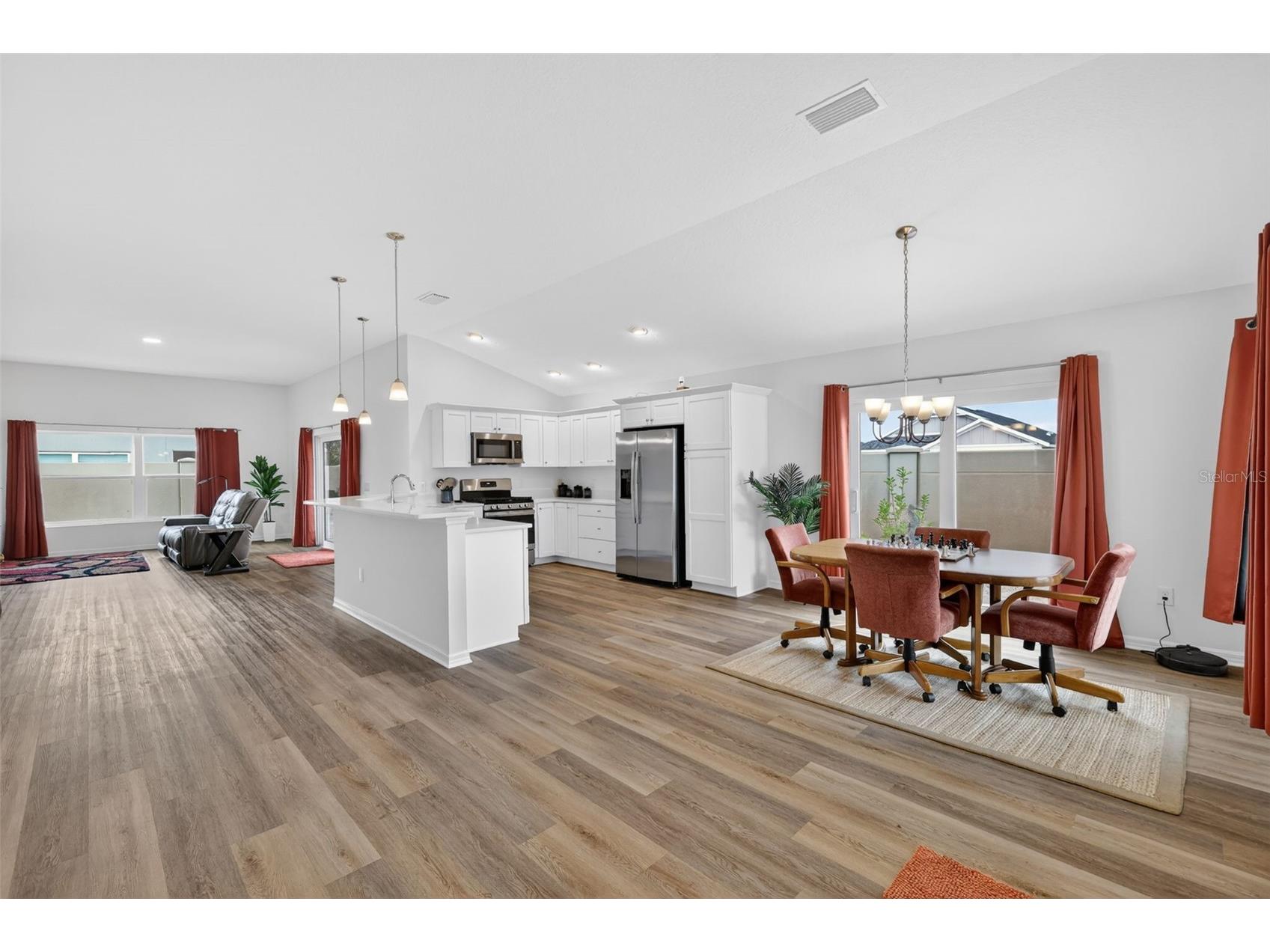 1674 Cadorette Drive The Villages FL 34762 G5111224 image11