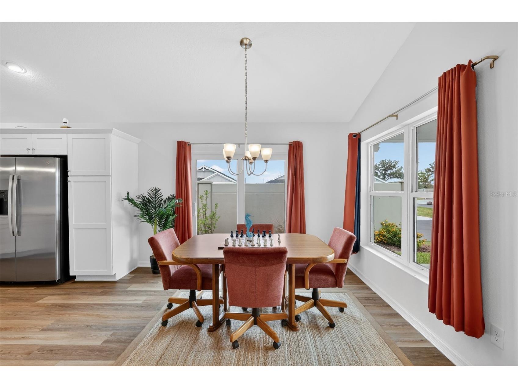 1674 Cadorette Drive The Villages FL 34762 G5111224 image12