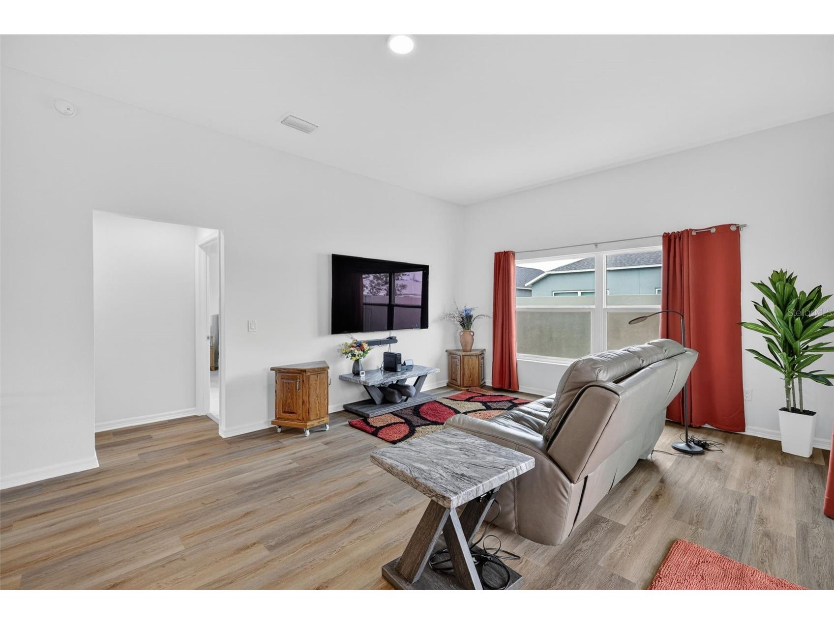 1674 Cadorette Drive The Villages FL 34762 G5111224 image13