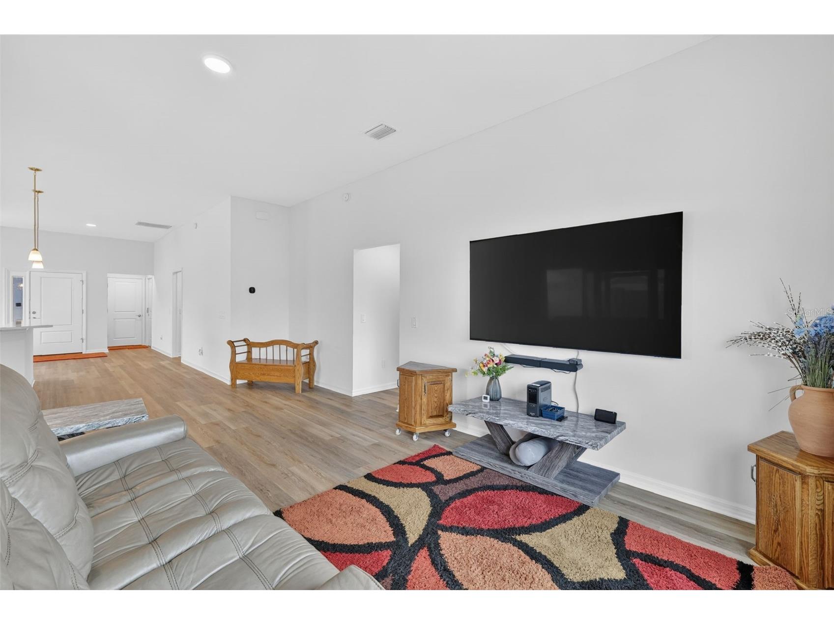 1674 Cadorette Drive The Villages FL 34762 G5111224 image14