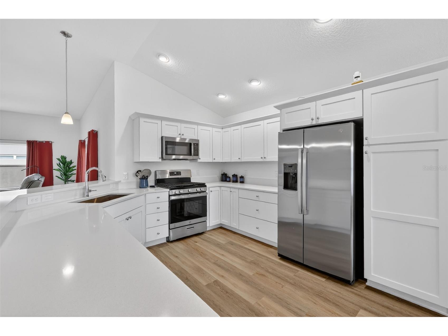 1674 Cadorette Drive The Villages FL 34762 G5111224 image15