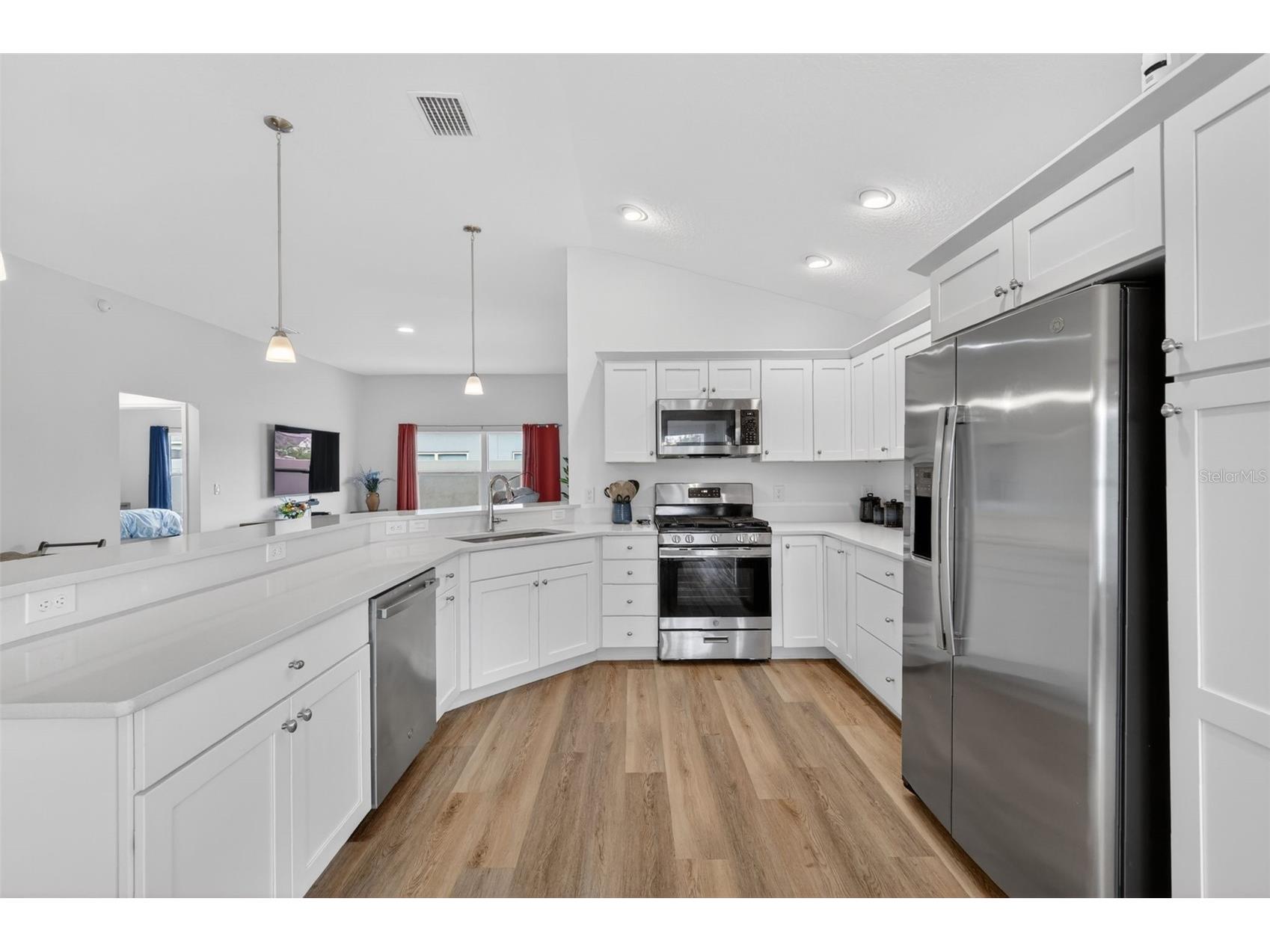 1674 Cadorette Drive The Villages FL 34762 G5111224 image16