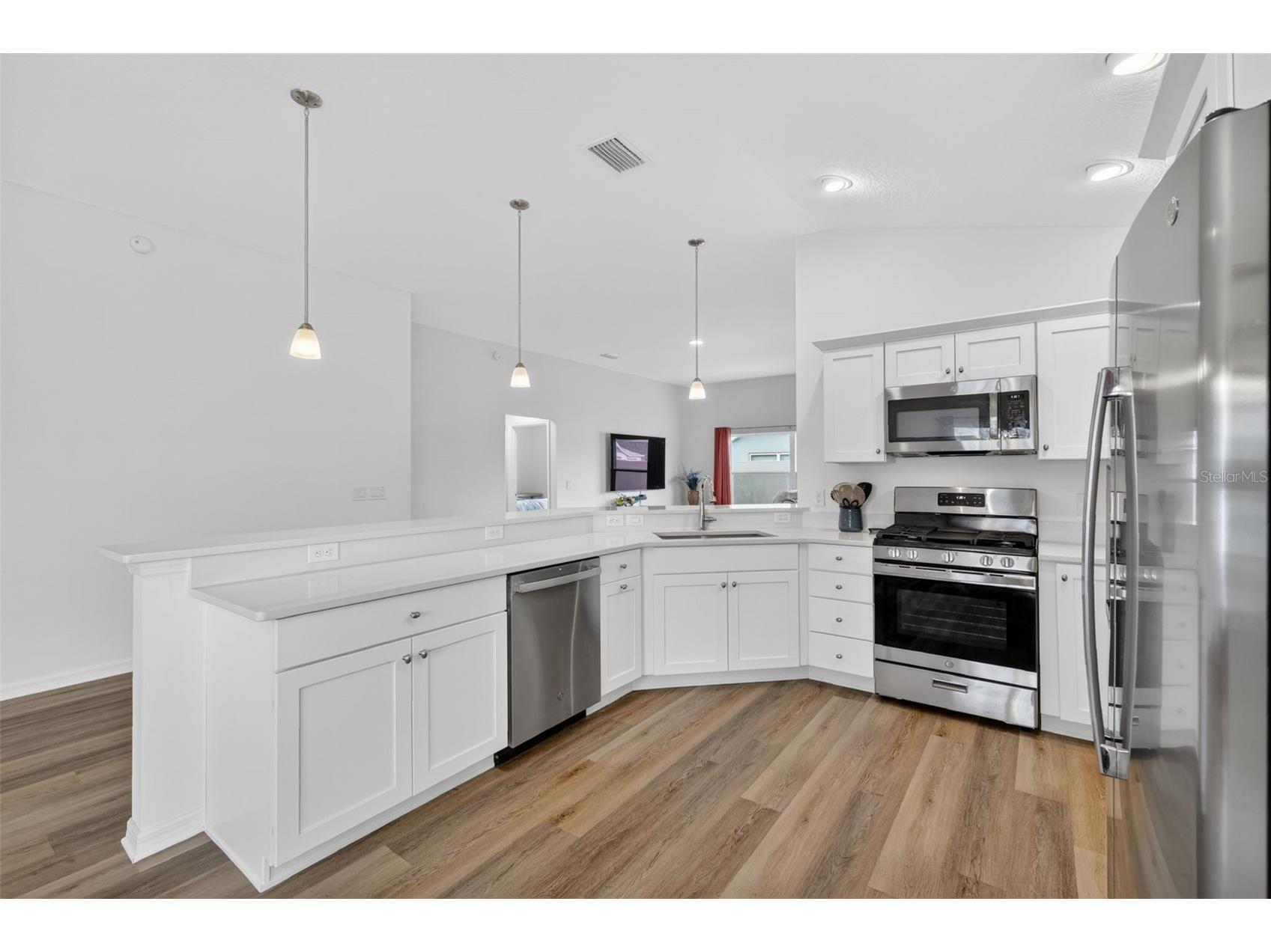 1674 Cadorette Drive The Villages FL 34762 G5111224 image17