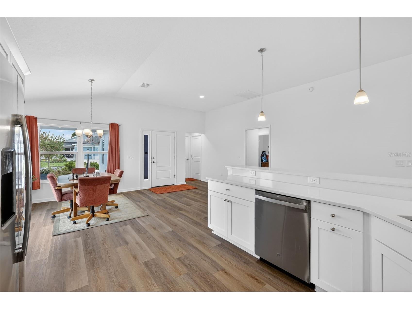 1674 Cadorette Drive The Villages FL 34762 G5111224 image18