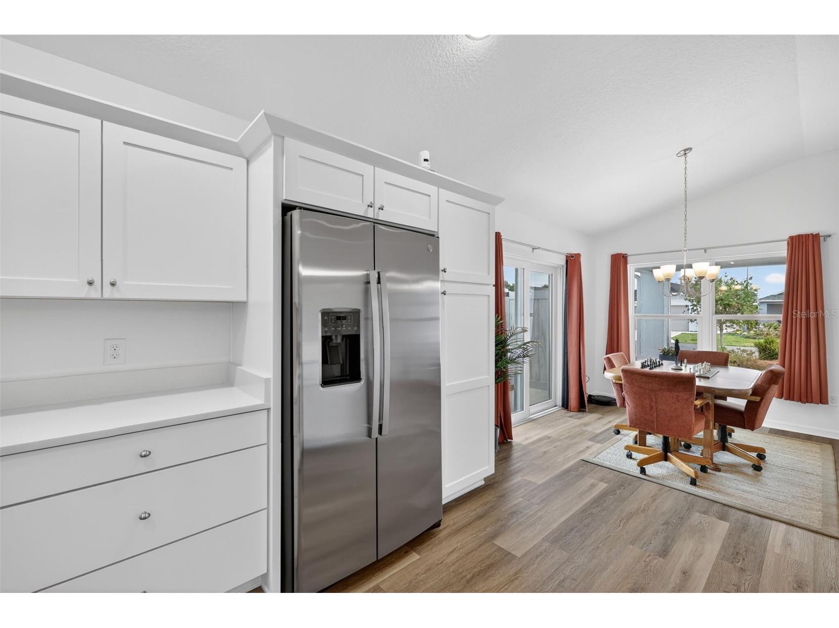 1674 Cadorette Drive The Villages FL 34762 G5111224 image19