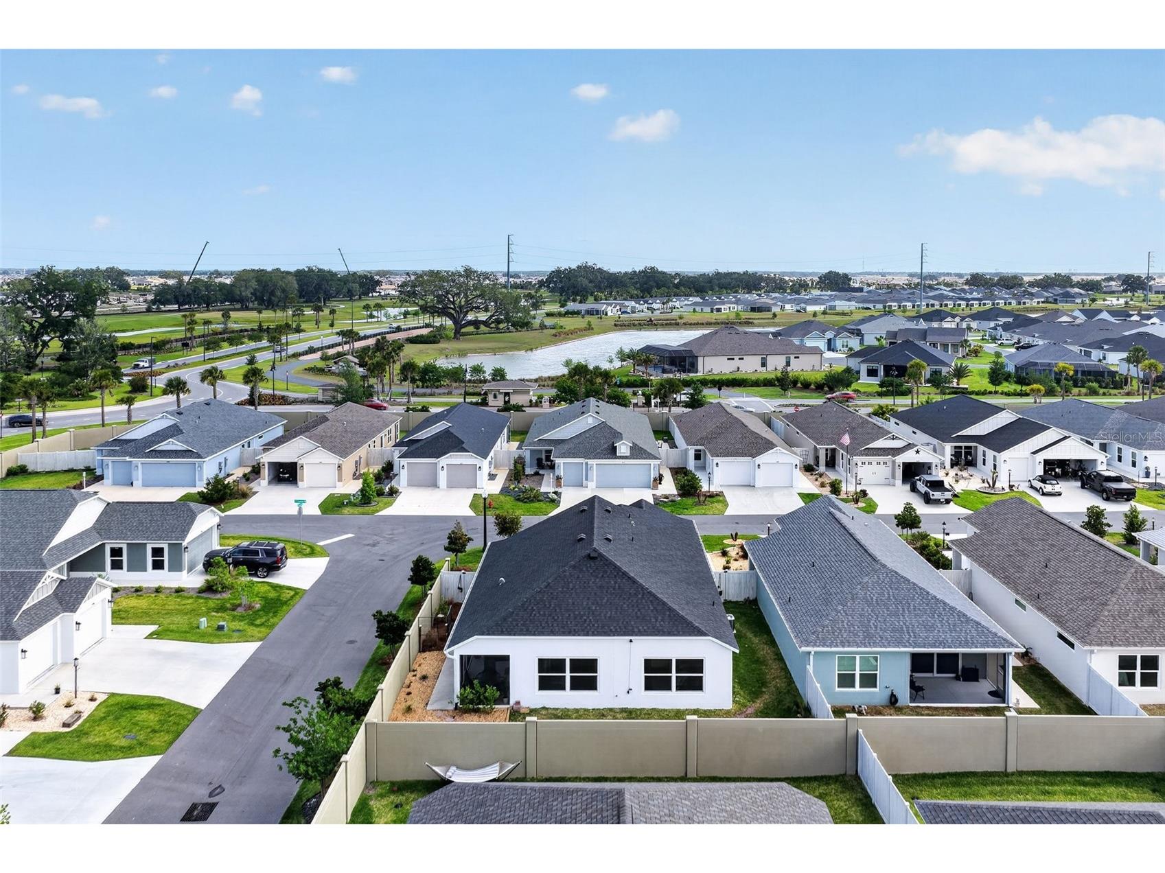 1674 Cadorette Drive The Villages FL 34762 G5111224 image2