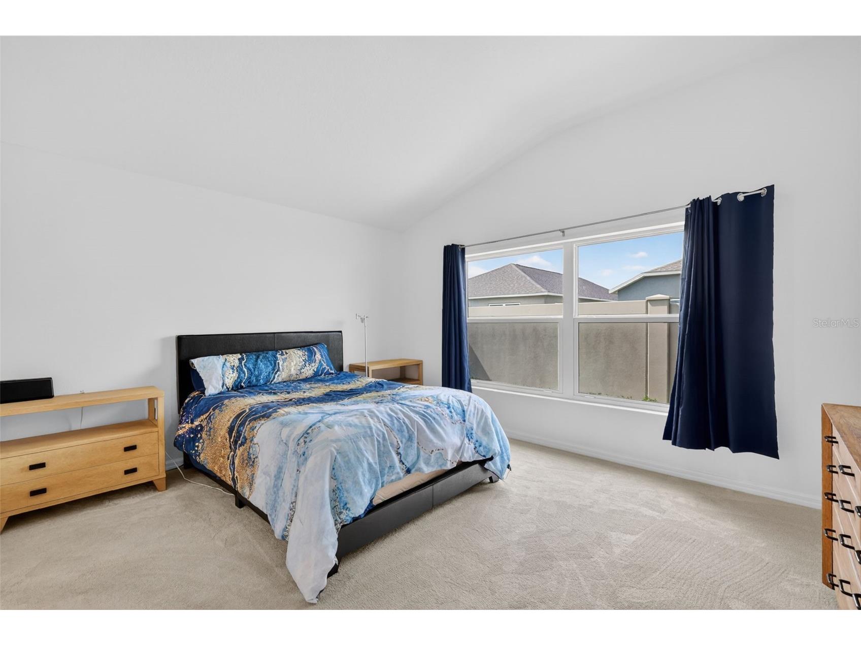 1674 Cadorette Drive The Villages FL 34762 G5111224 image20