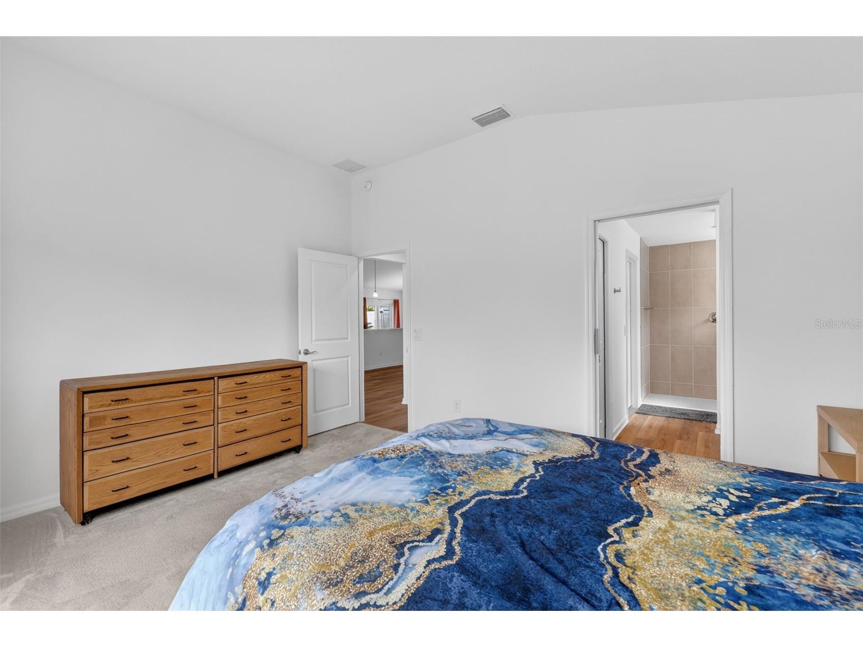 1674 Cadorette Drive The Villages FL 34762 G5111224 image21