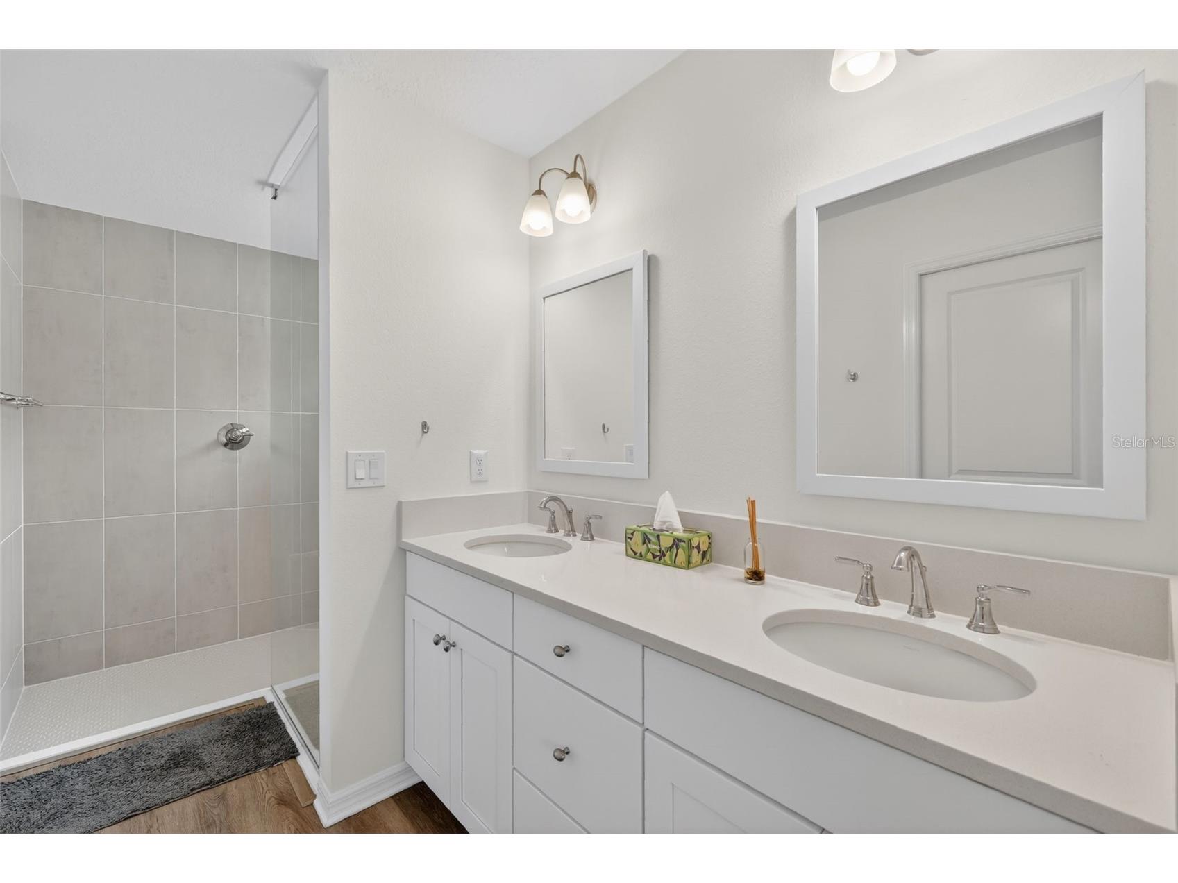 1674 Cadorette Drive The Villages FL 34762 G5111224 image22