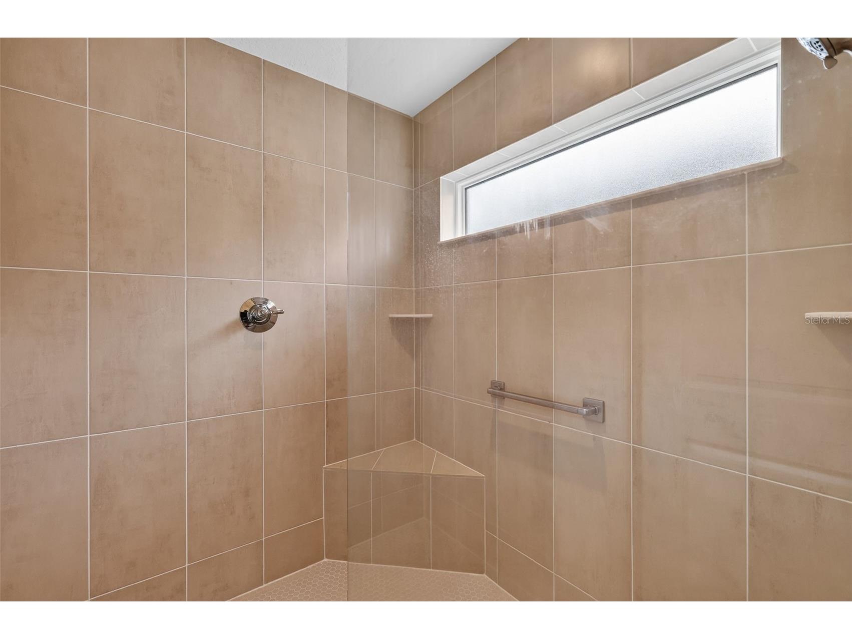 1674 Cadorette Drive The Villages FL 34762 G5111224 image23