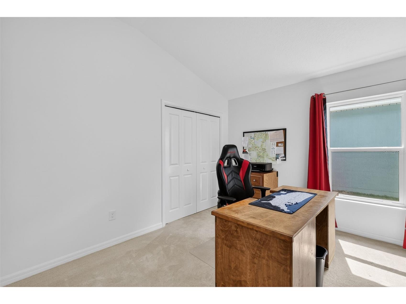 1674 Cadorette Drive The Villages FL 34762 G5111224 image24