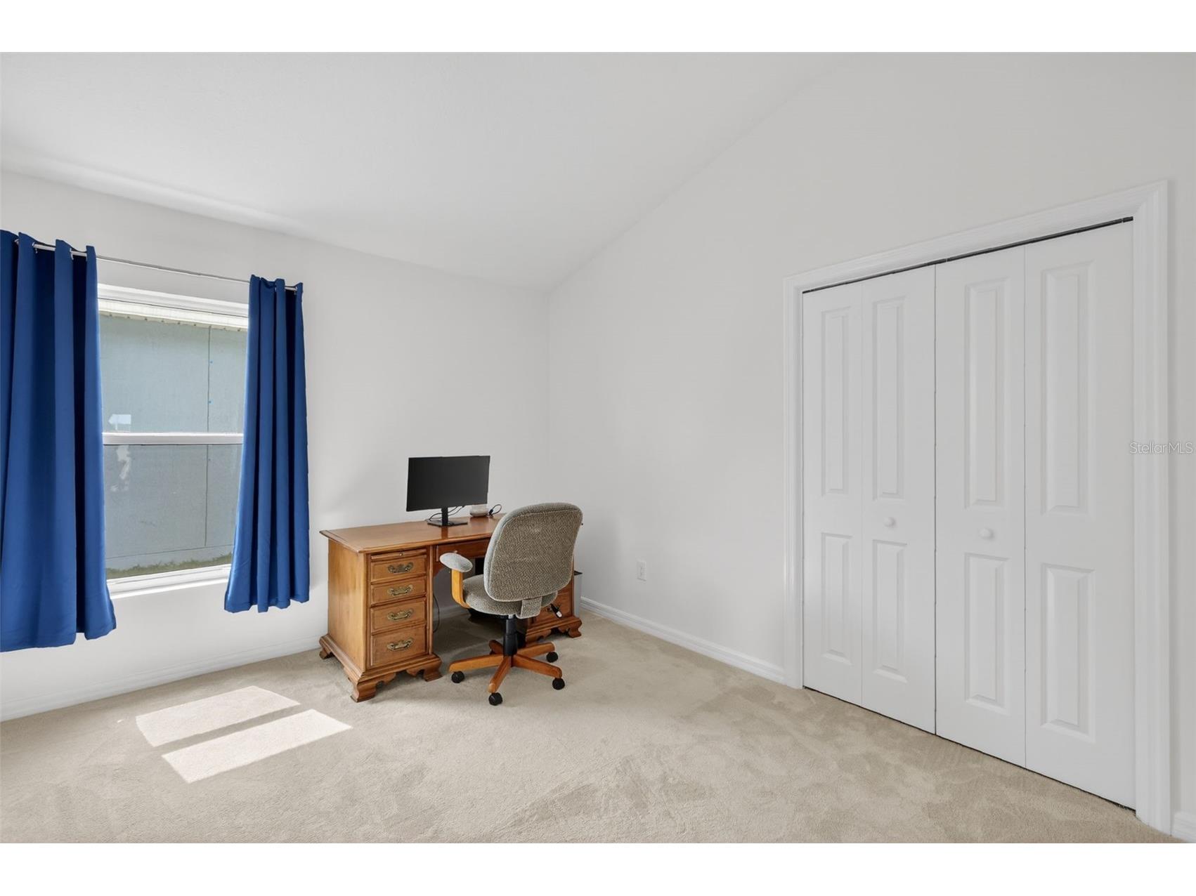 1674 Cadorette Drive The Villages FL 34762 G5111224 image25