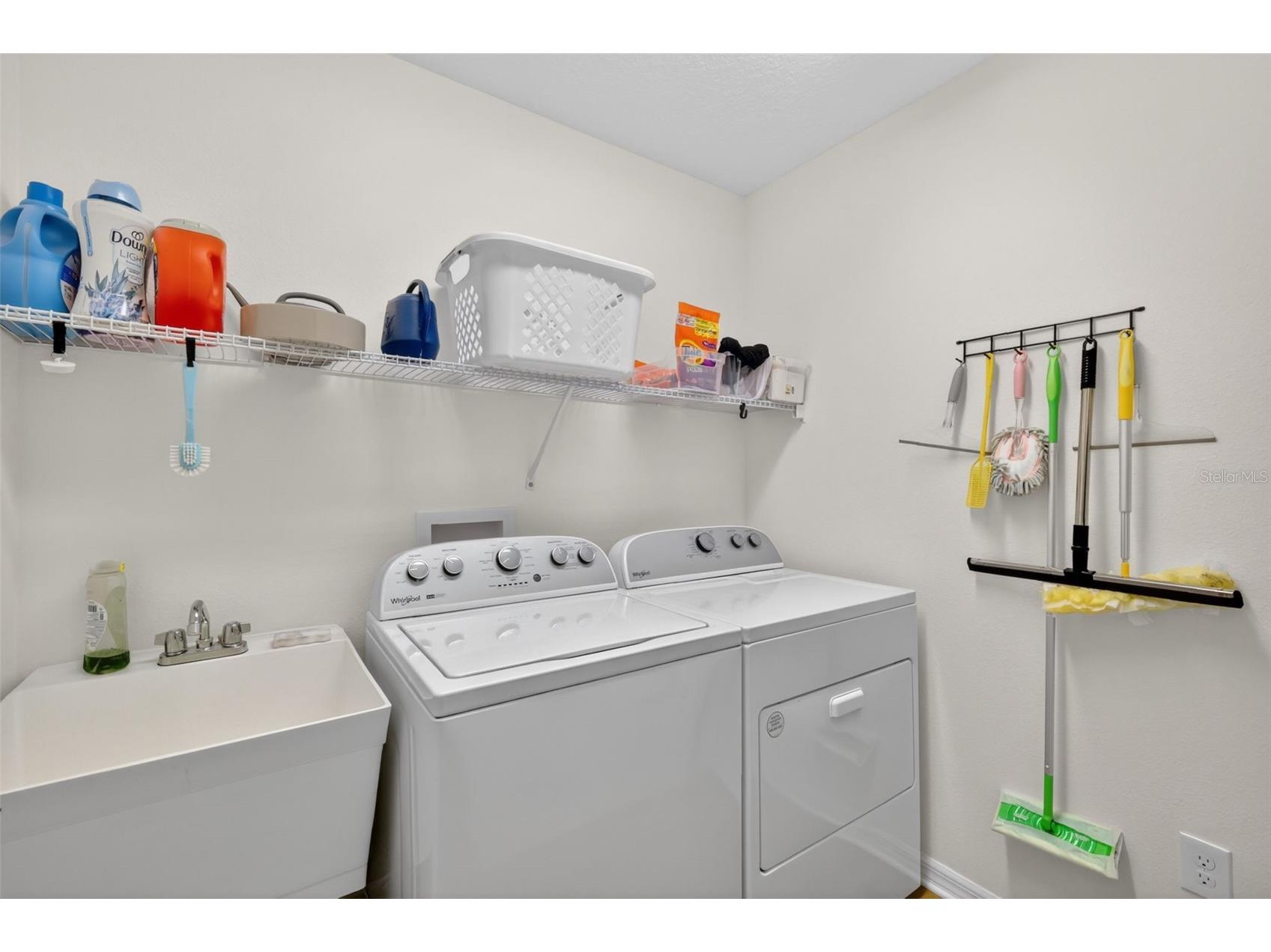 1674 Cadorette Drive The Villages FL 34762 G5111224 image27