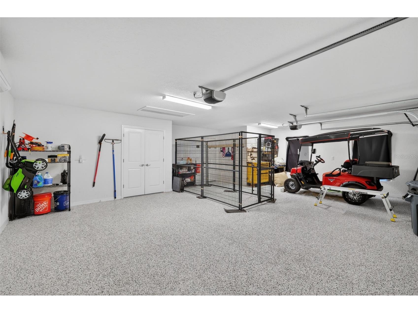 1674 Cadorette Drive The Villages FL 34762 G5111224 image28