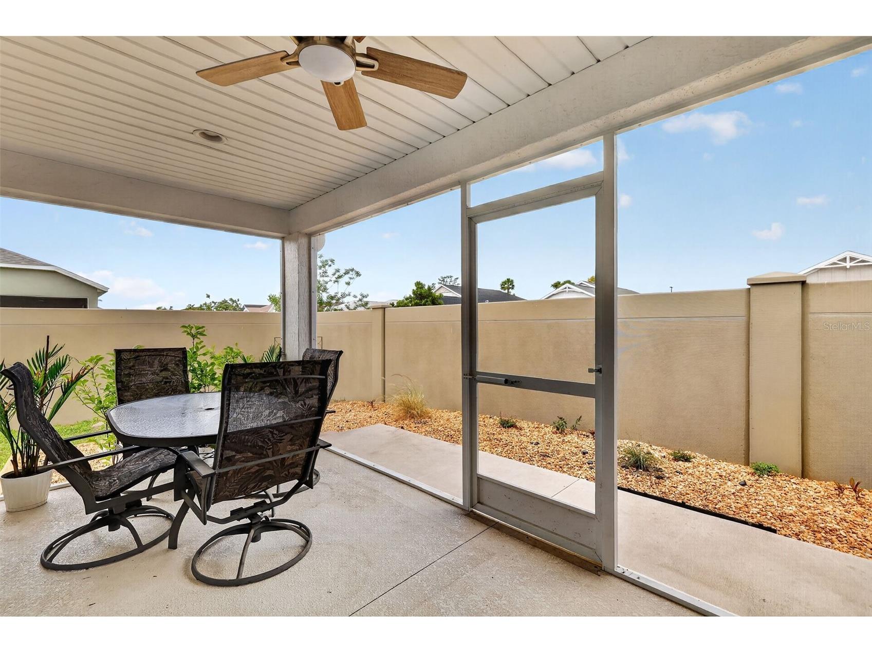 1674 Cadorette Drive The Villages FL 34762 G5111224 image29