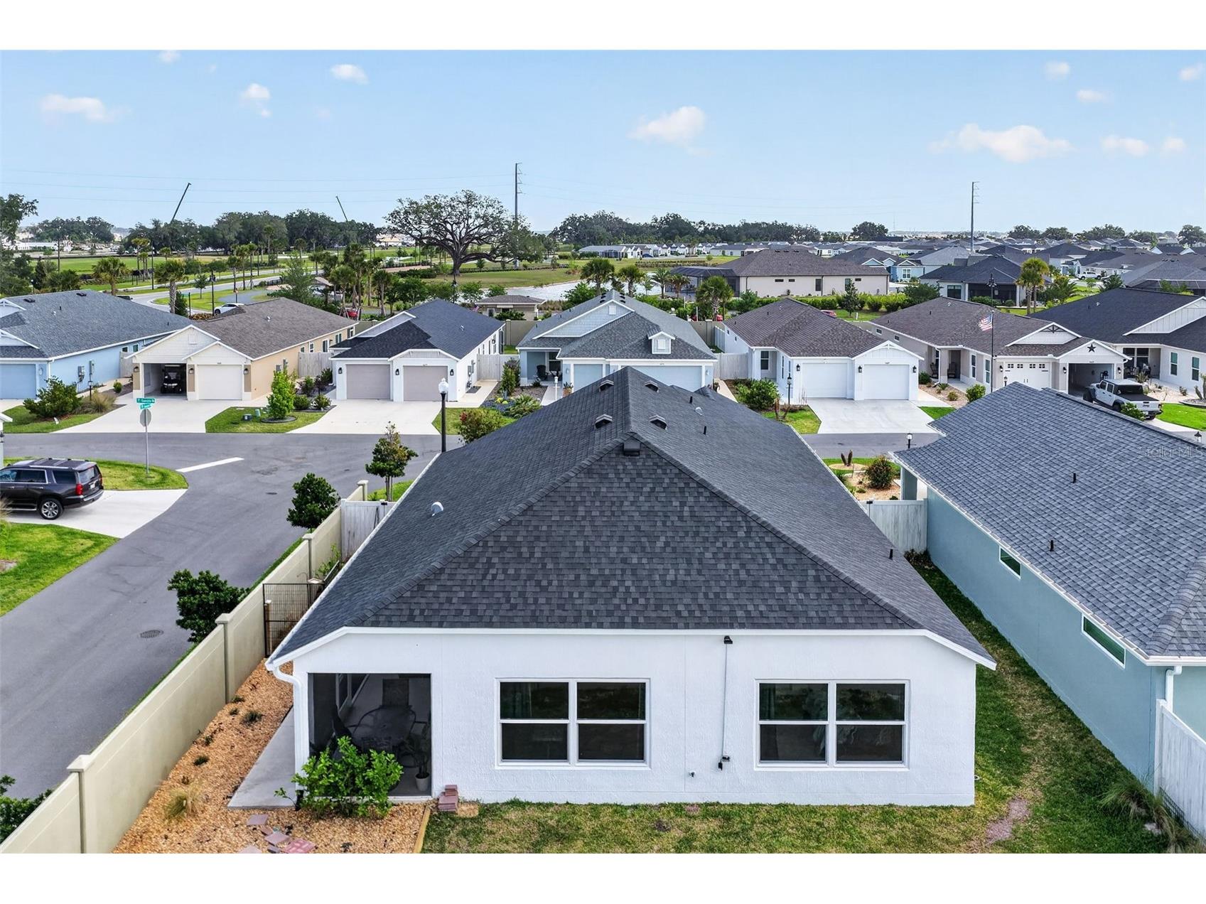1674 Cadorette Drive The Villages FL 34762 G5111224 image3