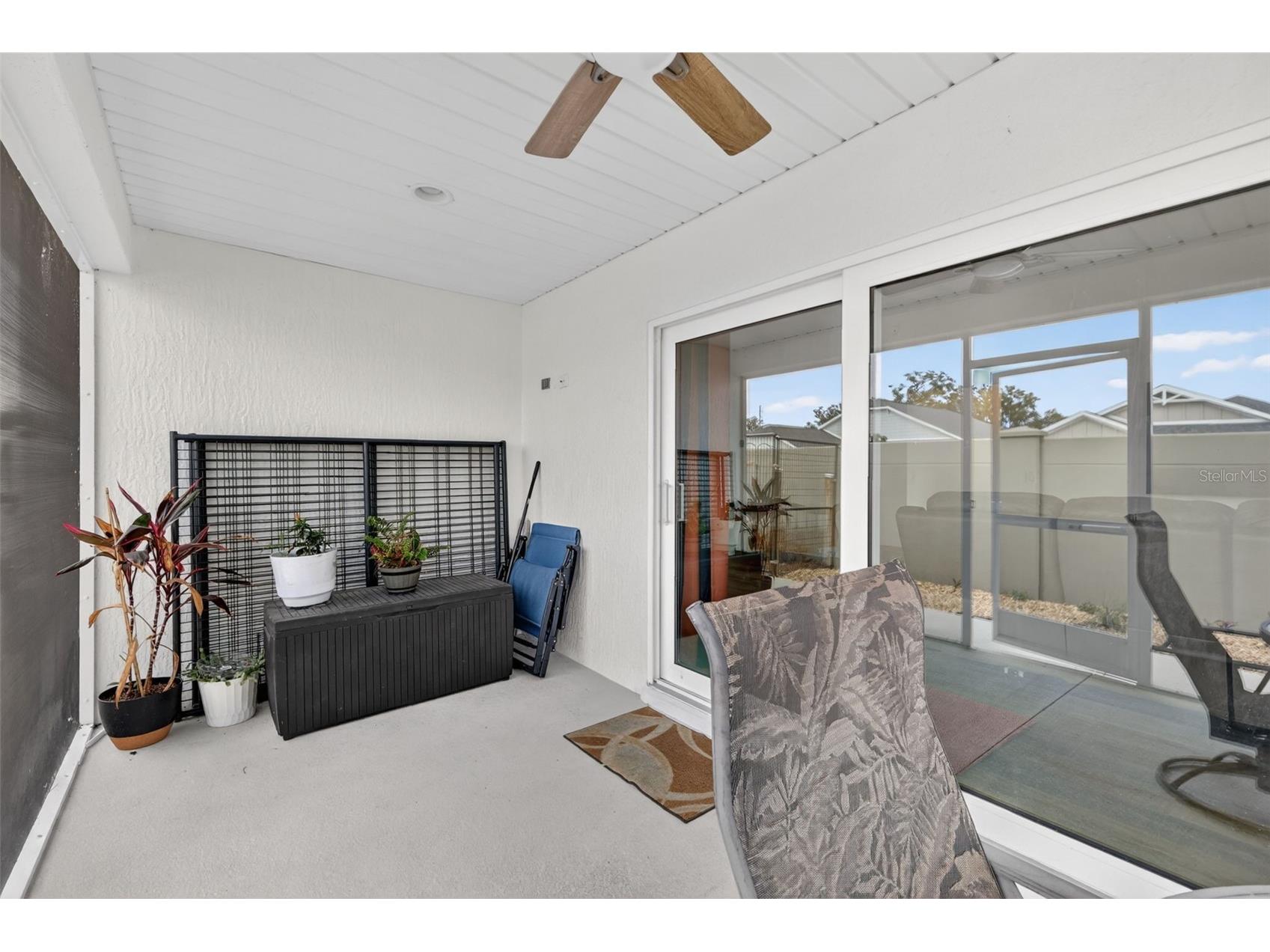 1674 Cadorette Drive The Villages FL 34762 G5111224 image30