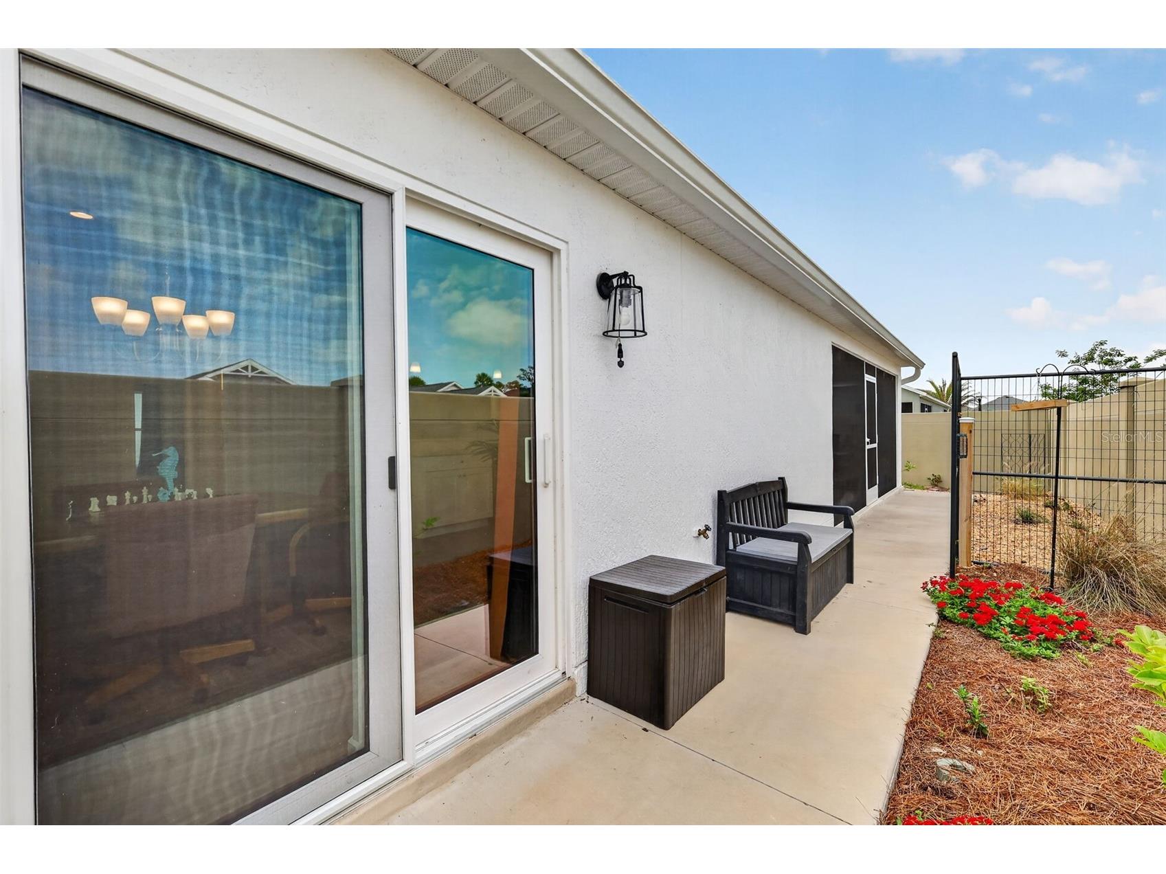 1674 Cadorette Drive The Villages FL 34762 G5111224 image32