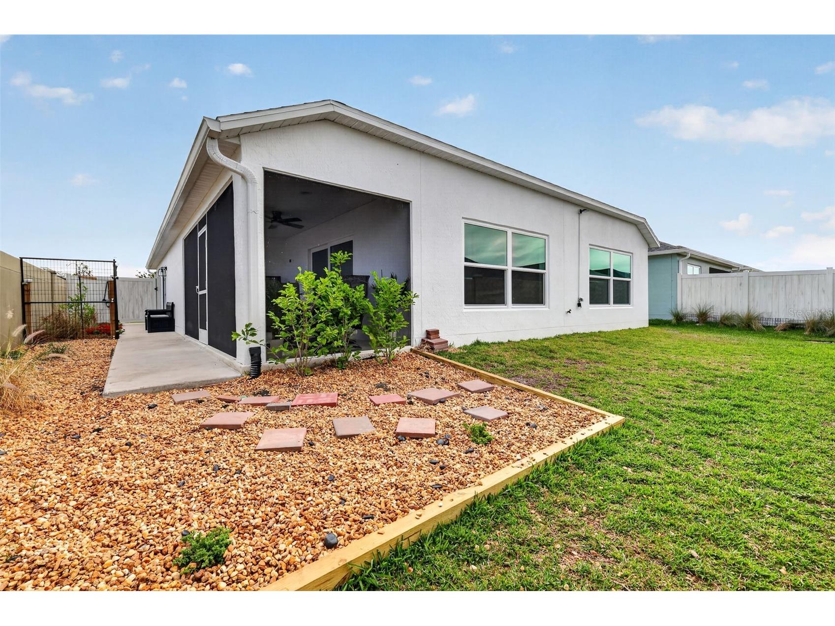 1674 Cadorette Drive The Villages FL 34762 G5111224 image33