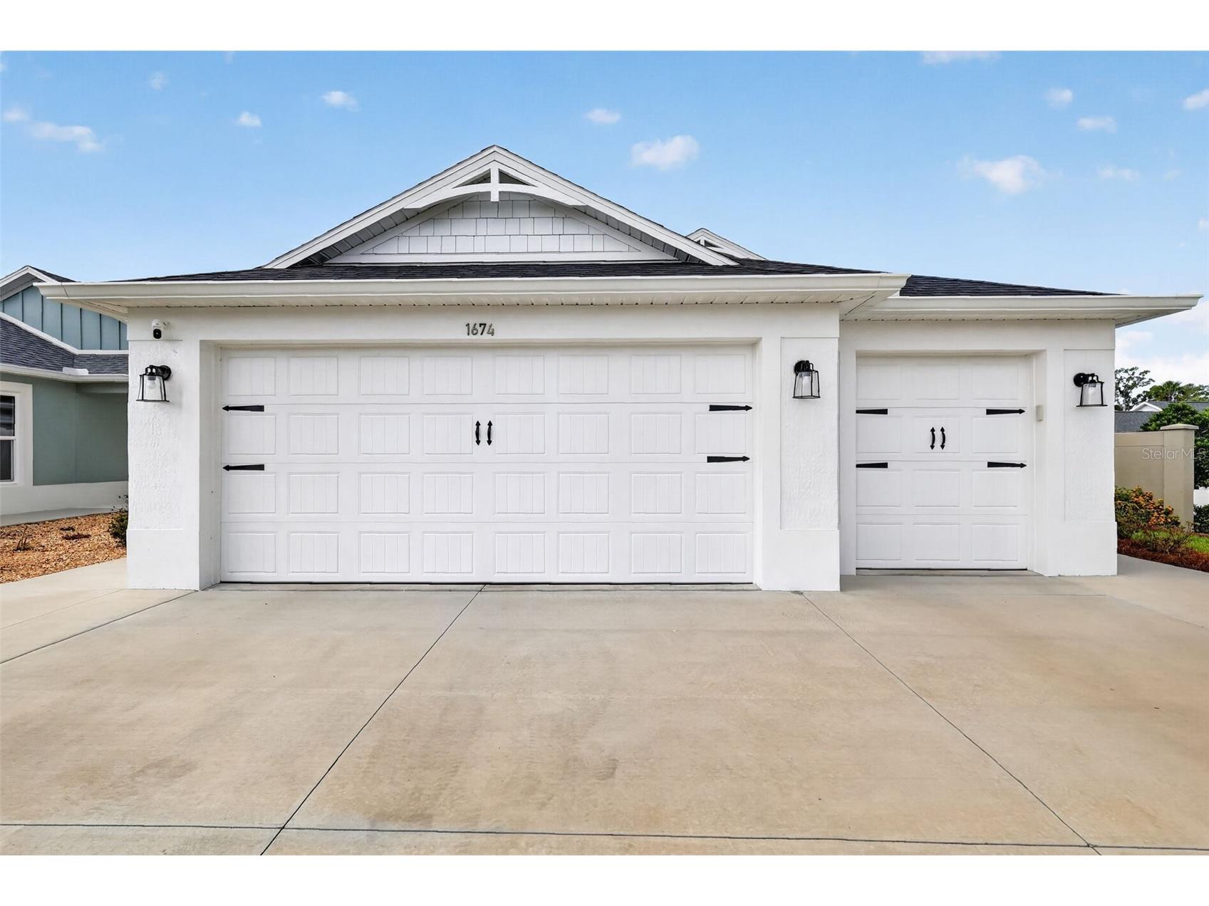 1674 Cadorette Drive The Villages FL 34762 G5111224 image4