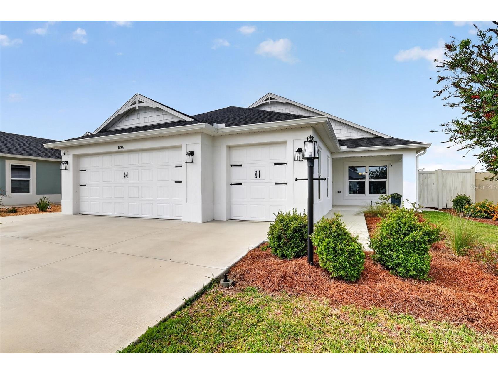1674 Cadorette Drive The Villages FL 34762 G5111224 image5