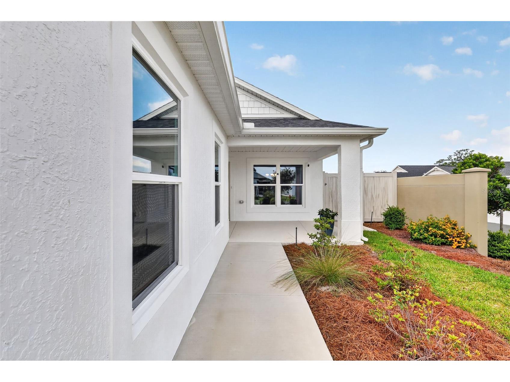 1674 Cadorette Drive The Villages FL 34762 G5111224 image6