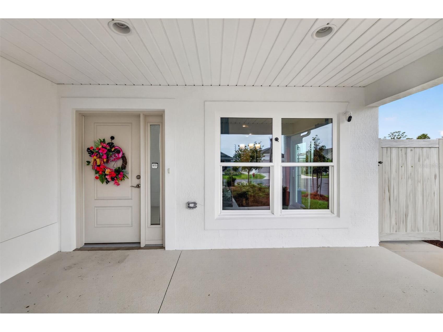 1674 Cadorette Drive The Villages FL 34762 G5111224 image7