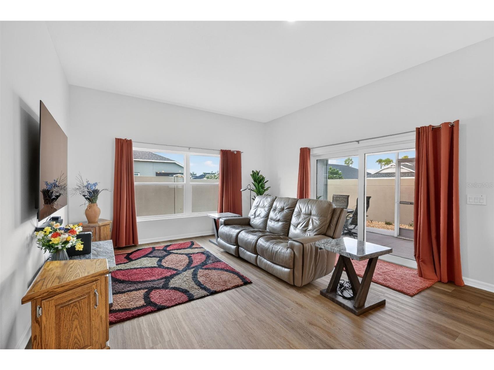 1674 Cadorette Drive The Villages FL 34762 G5111224 image8