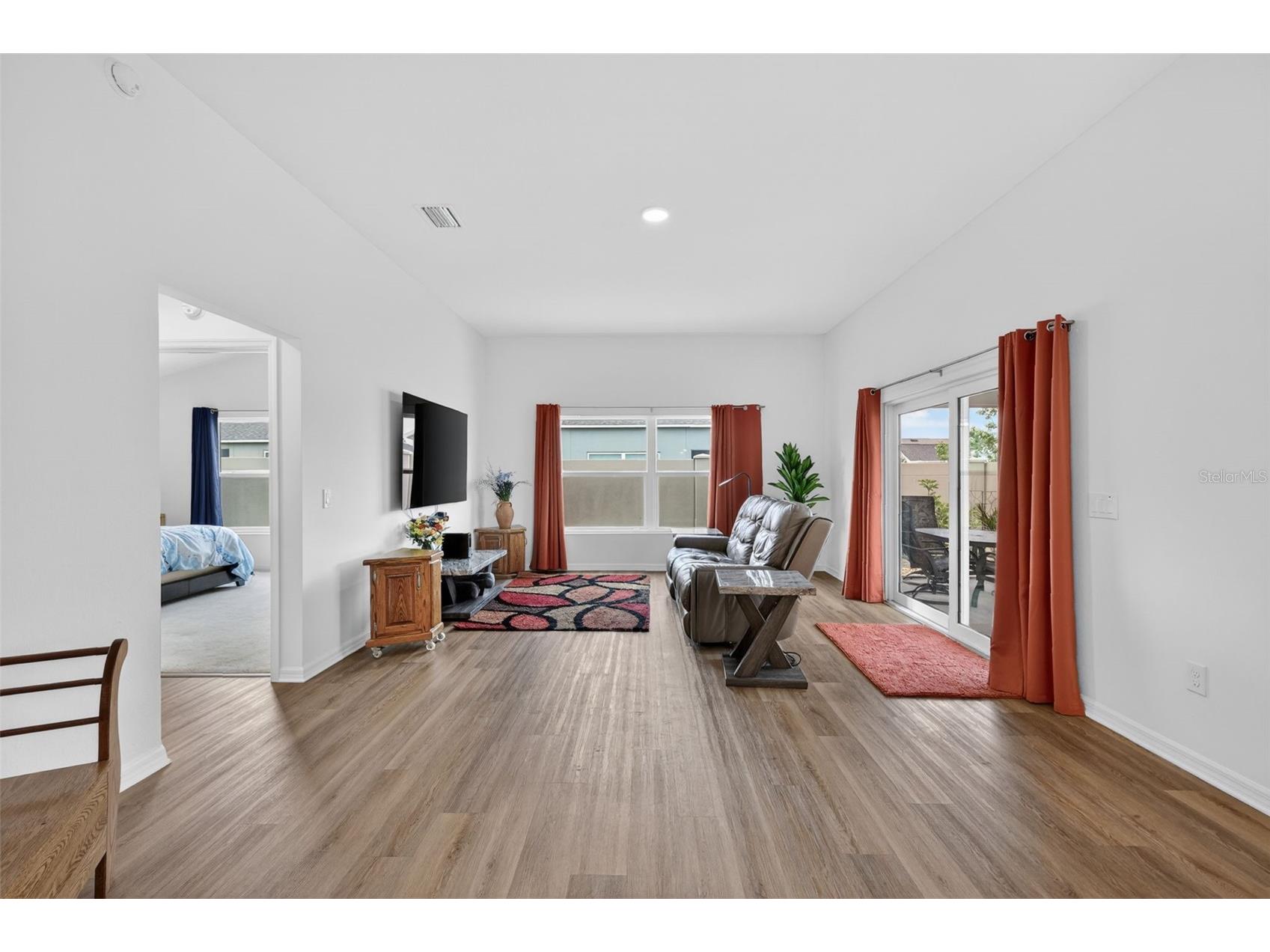 1674 Cadorette Drive The Villages FL 34762 G5111224 image9