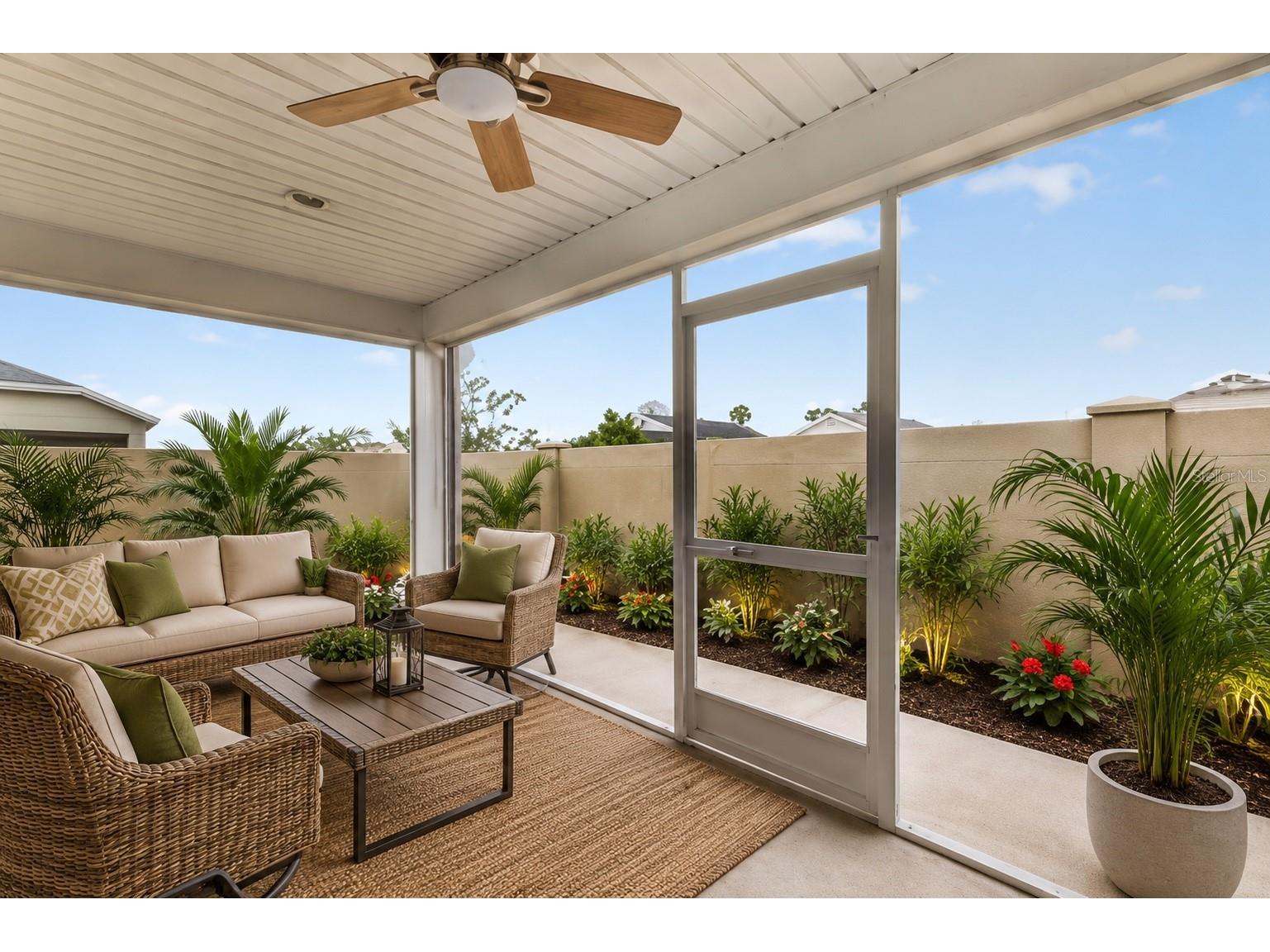 1674 Cadorette Drive The Villages FL 34762 S5151627 image2