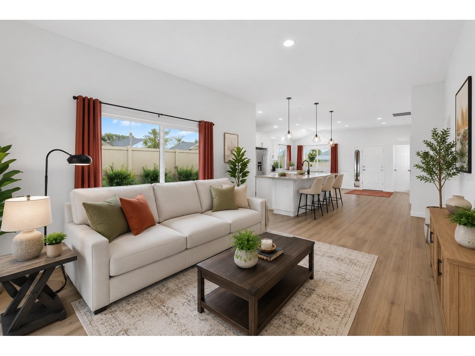 1674 Cadorette Drive The Villages FL 34762 S5151627 image4