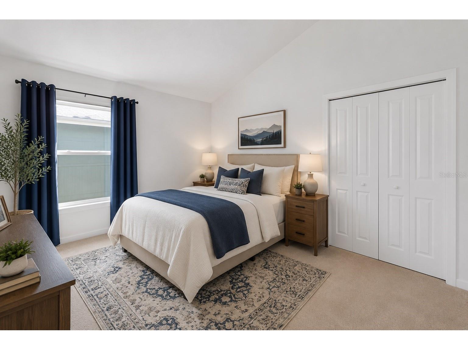 1674 Cadorette Drive The Villages FL 34762 S5151627 image8