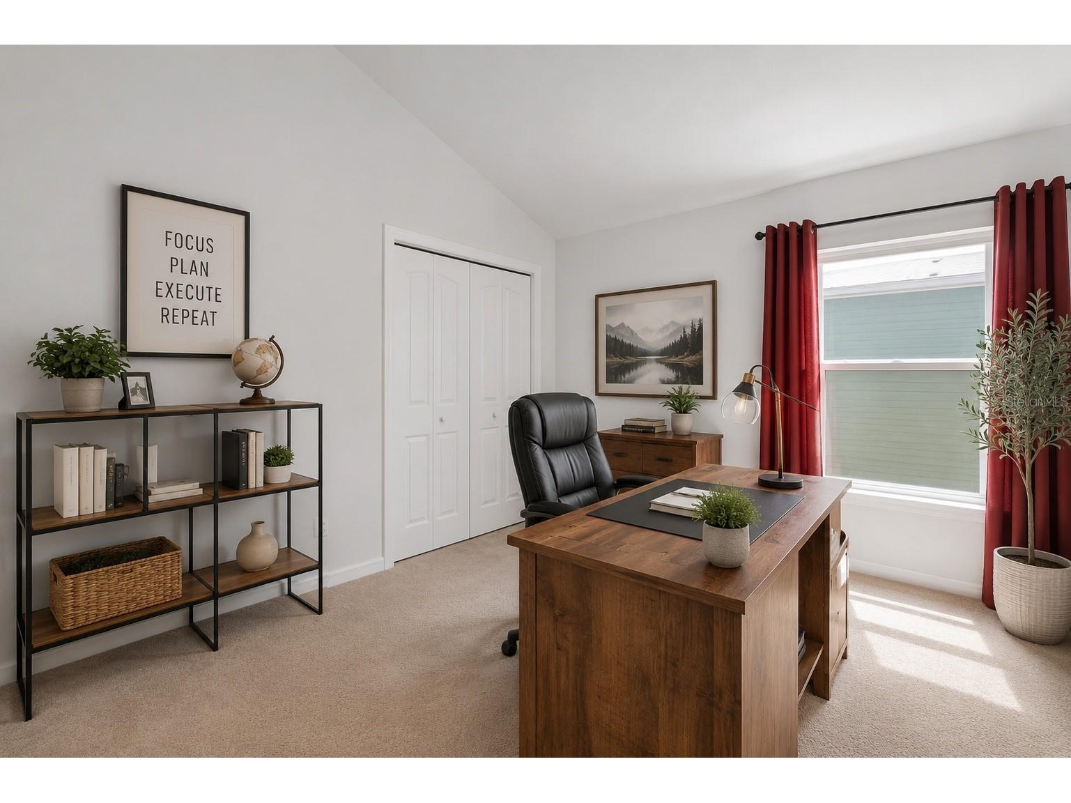1674 Cadorette Drive The Villages FL 34762 S5151627 image9