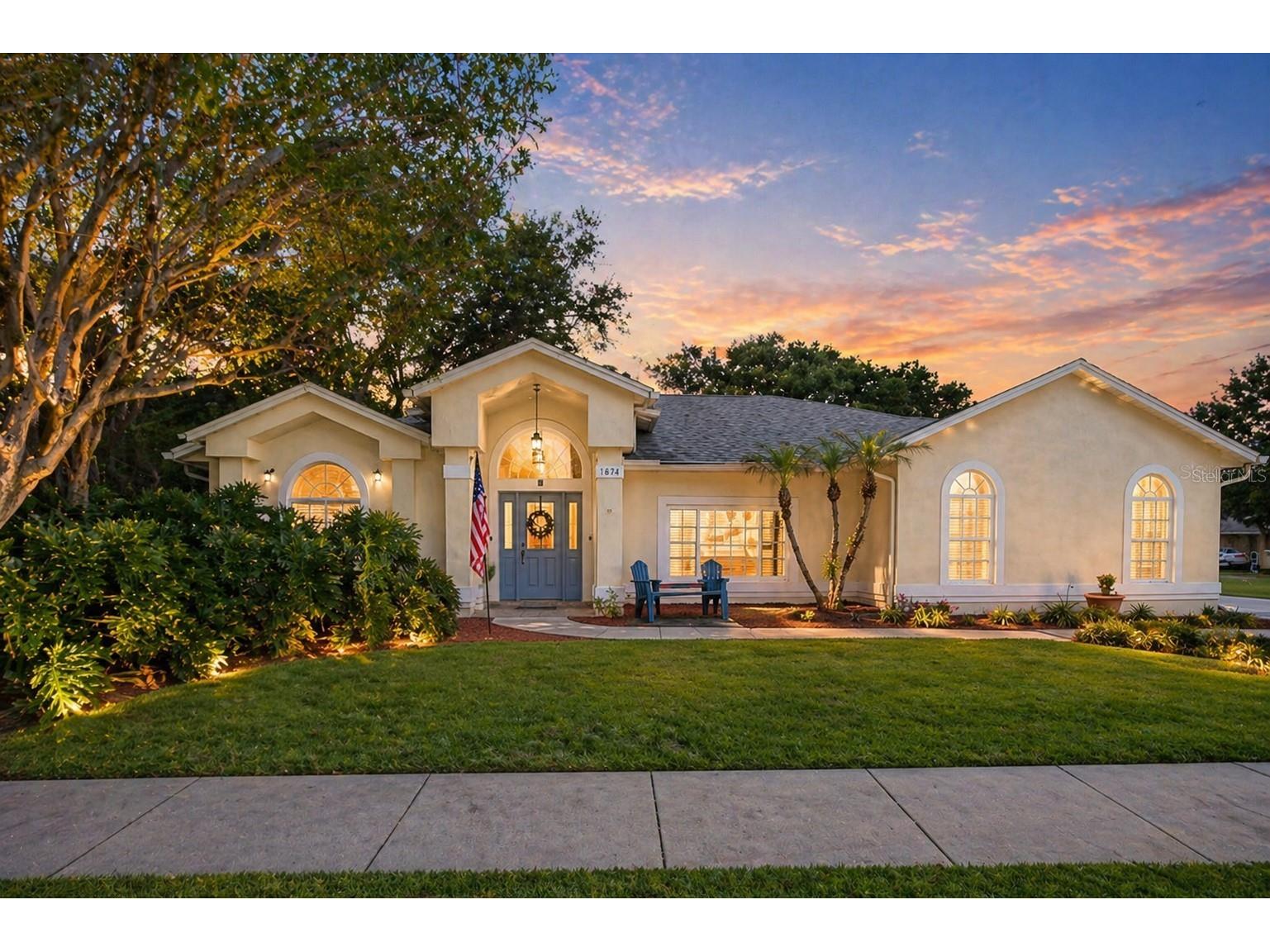 1674 Carillon Park Drive Oviedo FL 32765 O6402201 image1