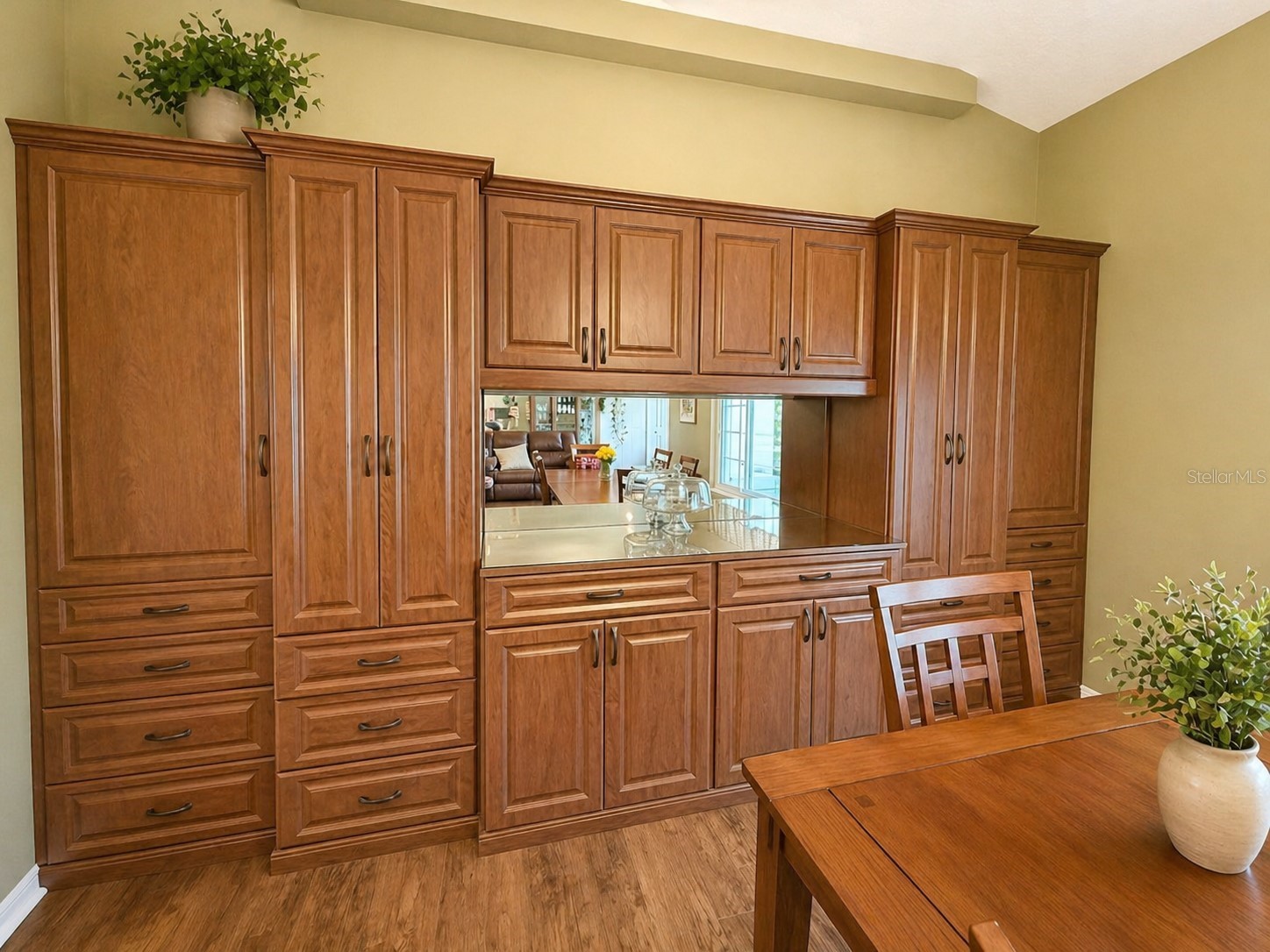 1674 Carillon Park Drive Oviedo FL 32765 O6402201 image10