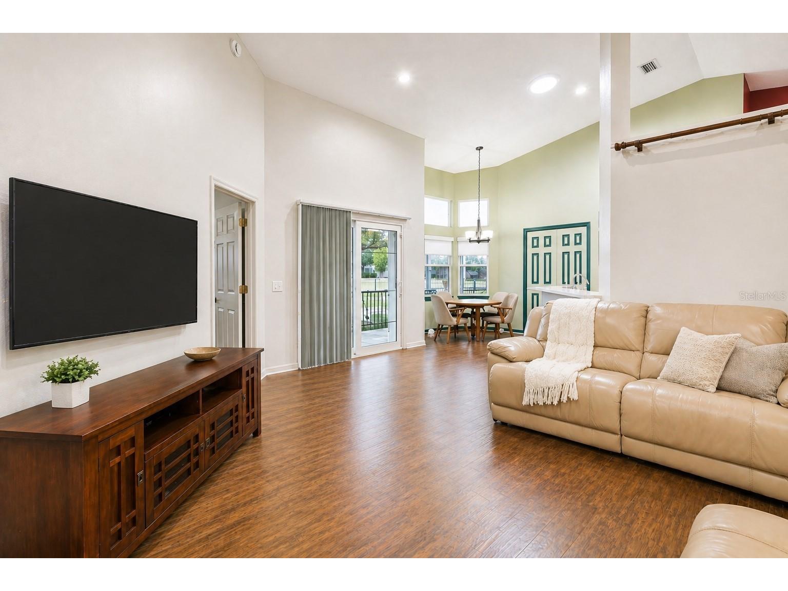 1674 Carillon Park Drive Oviedo FL 32765 O6402201 image11