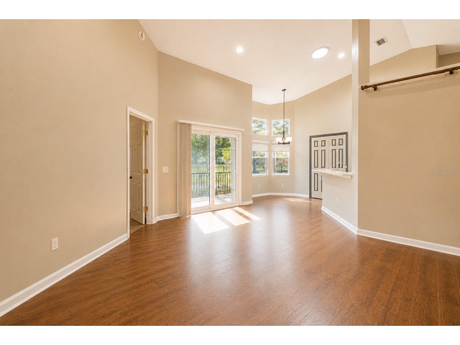 1674 Carillon Park Drive Oviedo FL 32765 O6402201 image12
