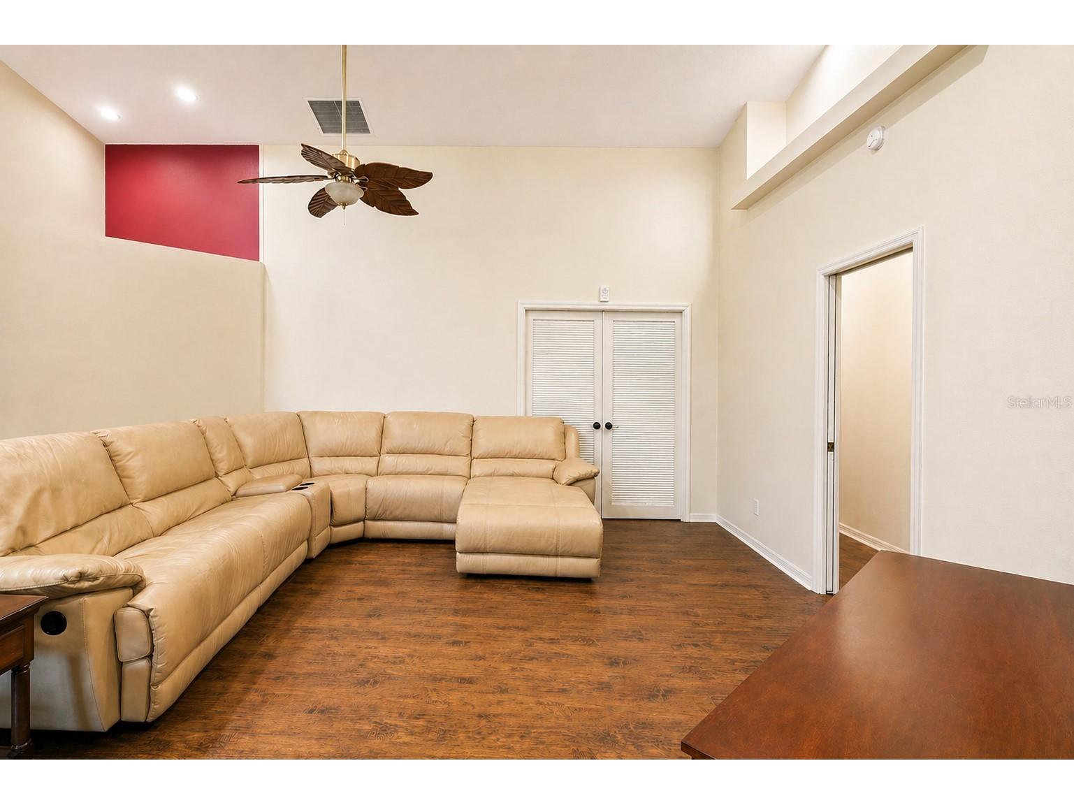 1674 Carillon Park Drive Oviedo FL 32765 O6402201 image13