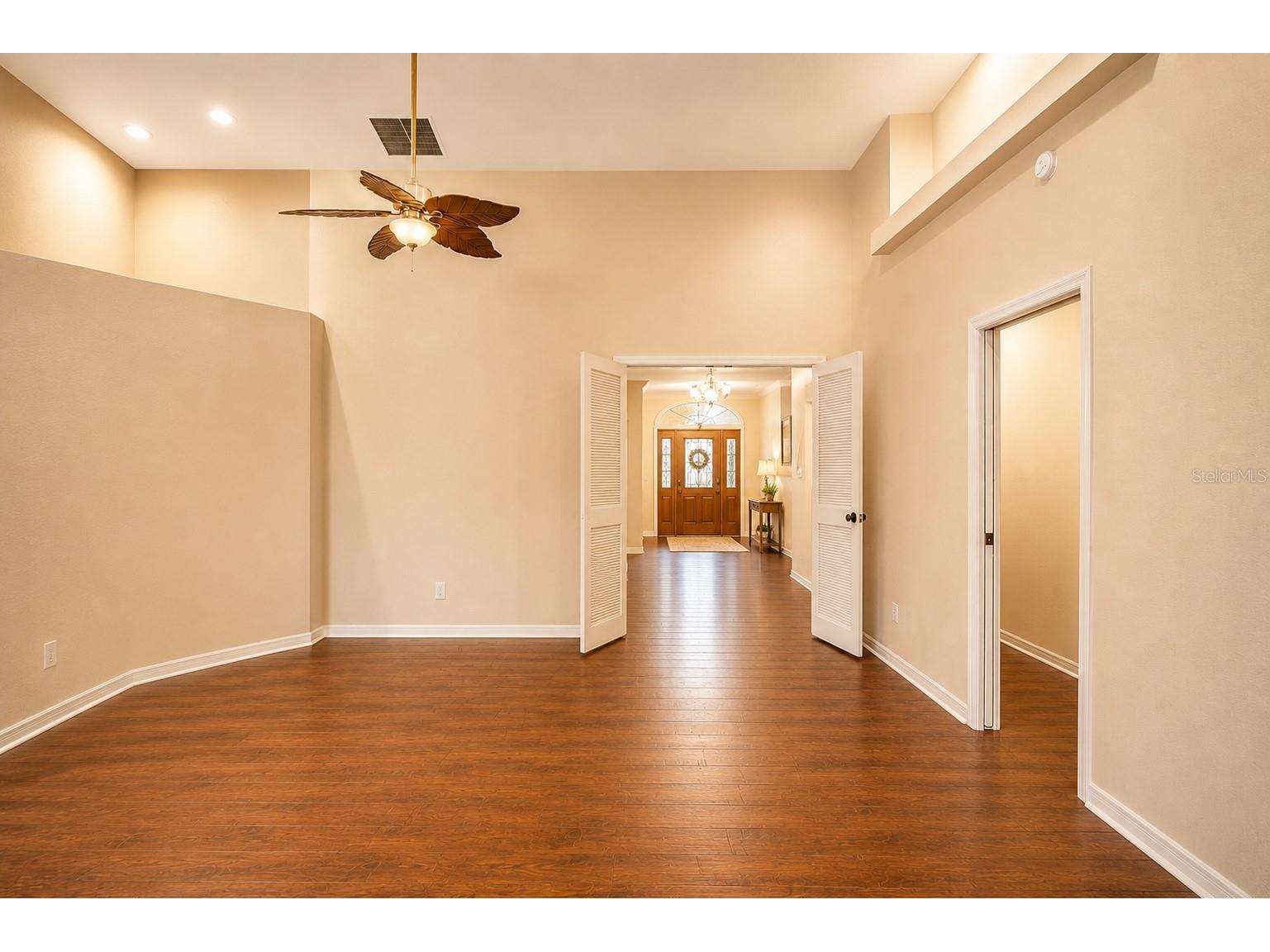 1674 Carillon Park Drive Oviedo FL 32765 O6402201 image14