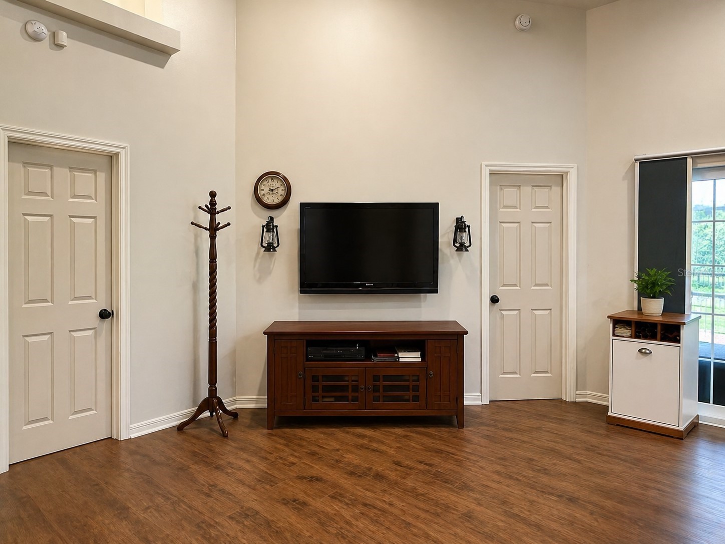 1674 Carillon Park Drive Oviedo FL 32765 O6402201 image15