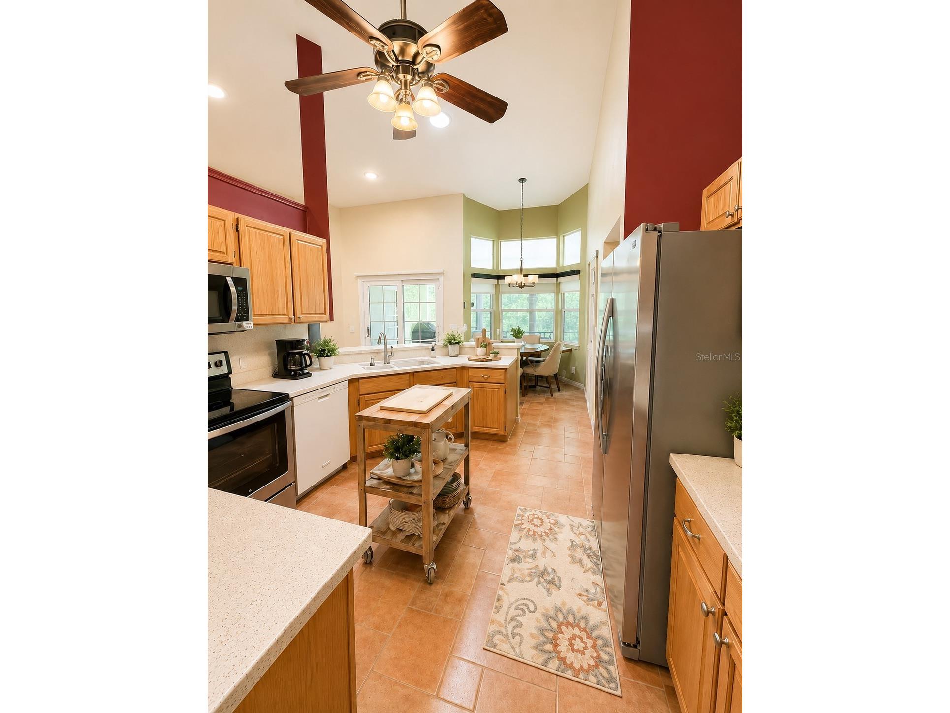1674 Carillon Park Drive Oviedo FL 32765 O6402201 image17