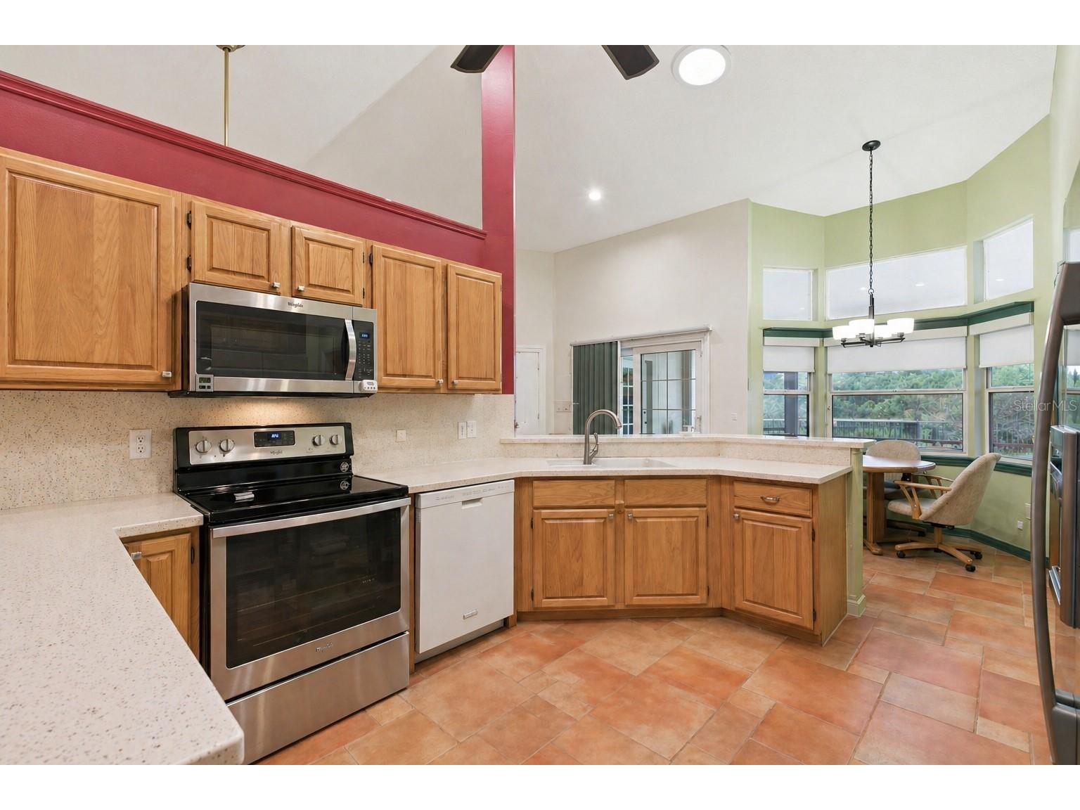 1674 Carillon Park Drive Oviedo FL 32765 O6402201 image18
