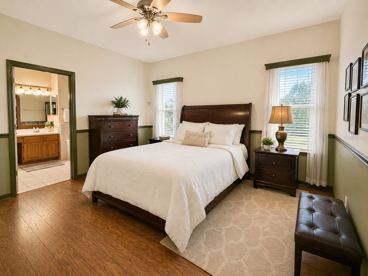 1674 Carillon Park Drive Oviedo FL 32765 O6402201 image19