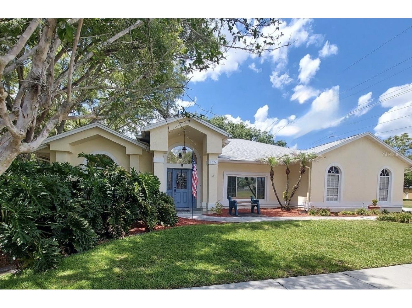 1674 Carillon Park Drive Oviedo FL 32765 O6402201 image2