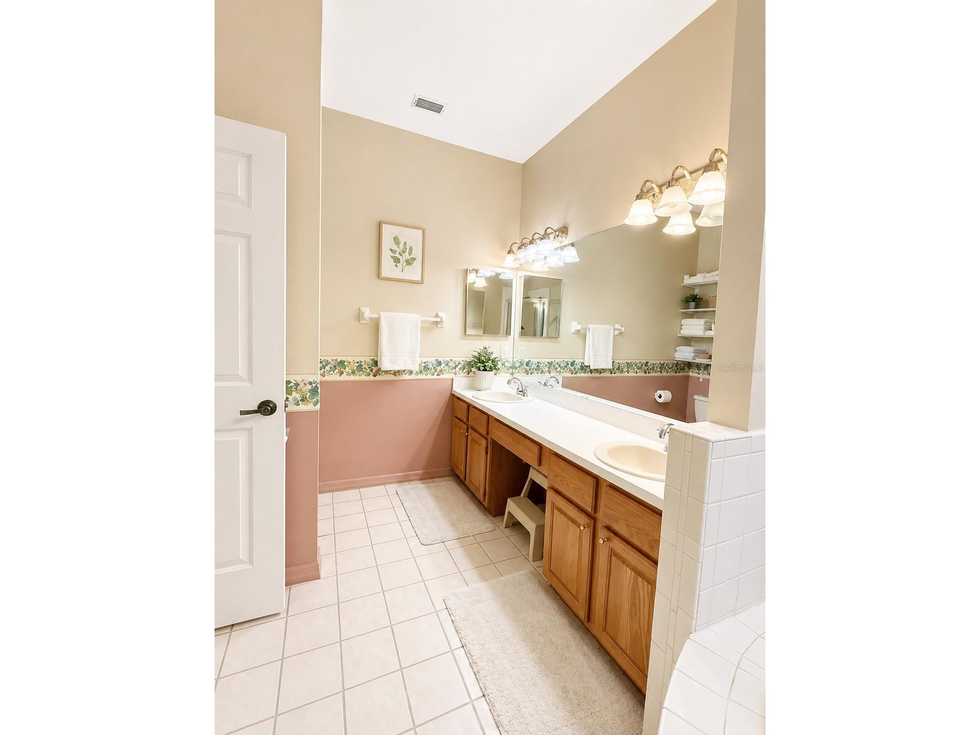 1674 Carillon Park Drive Oviedo FL 32765 O6402201 image20