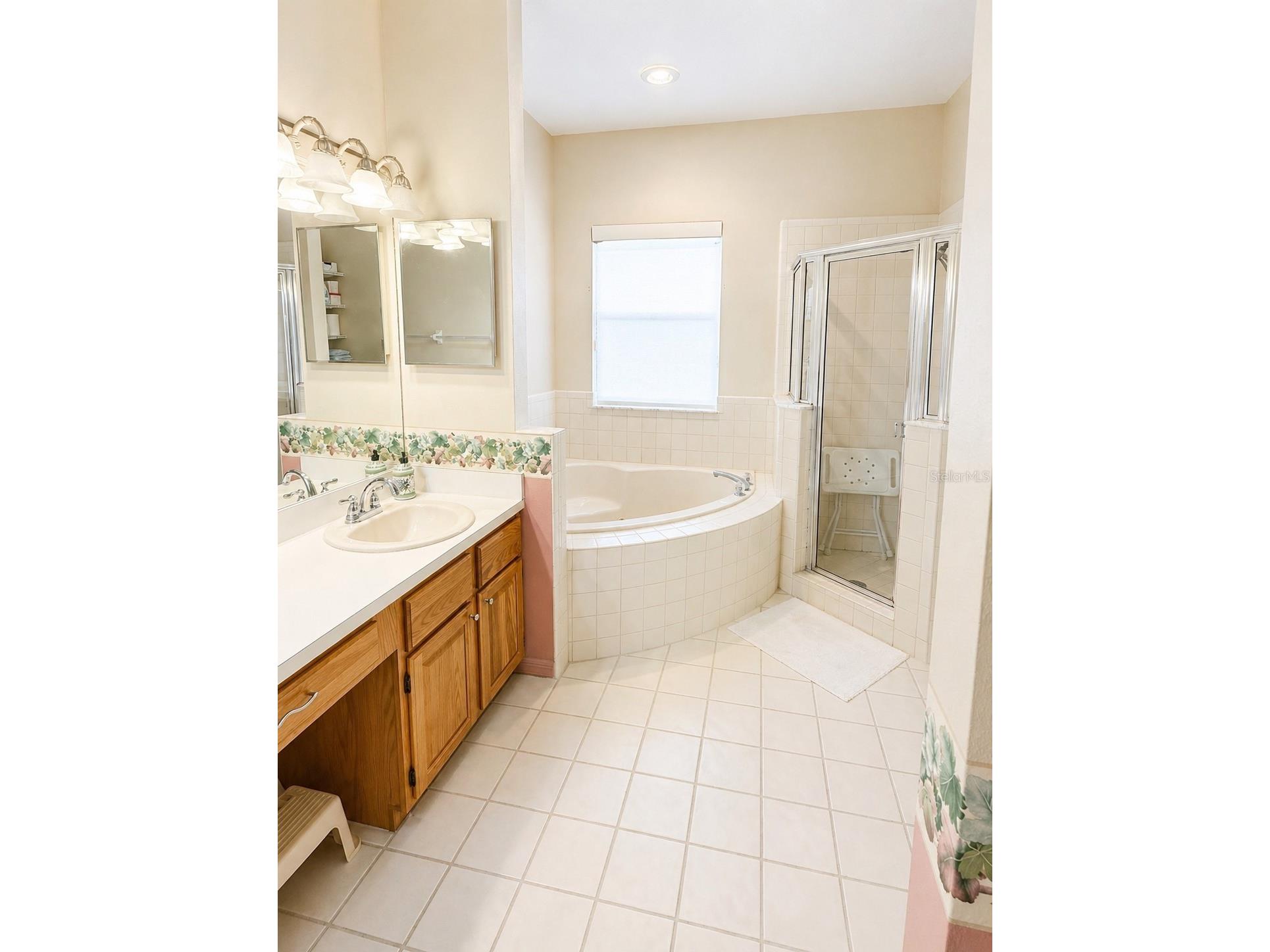 1674 Carillon Park Drive Oviedo FL 32765 O6402201 image21