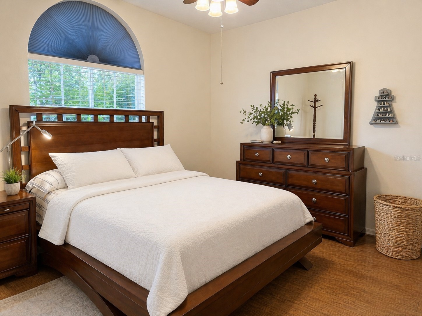1674 Carillon Park Drive Oviedo FL 32765 O6402201 image22