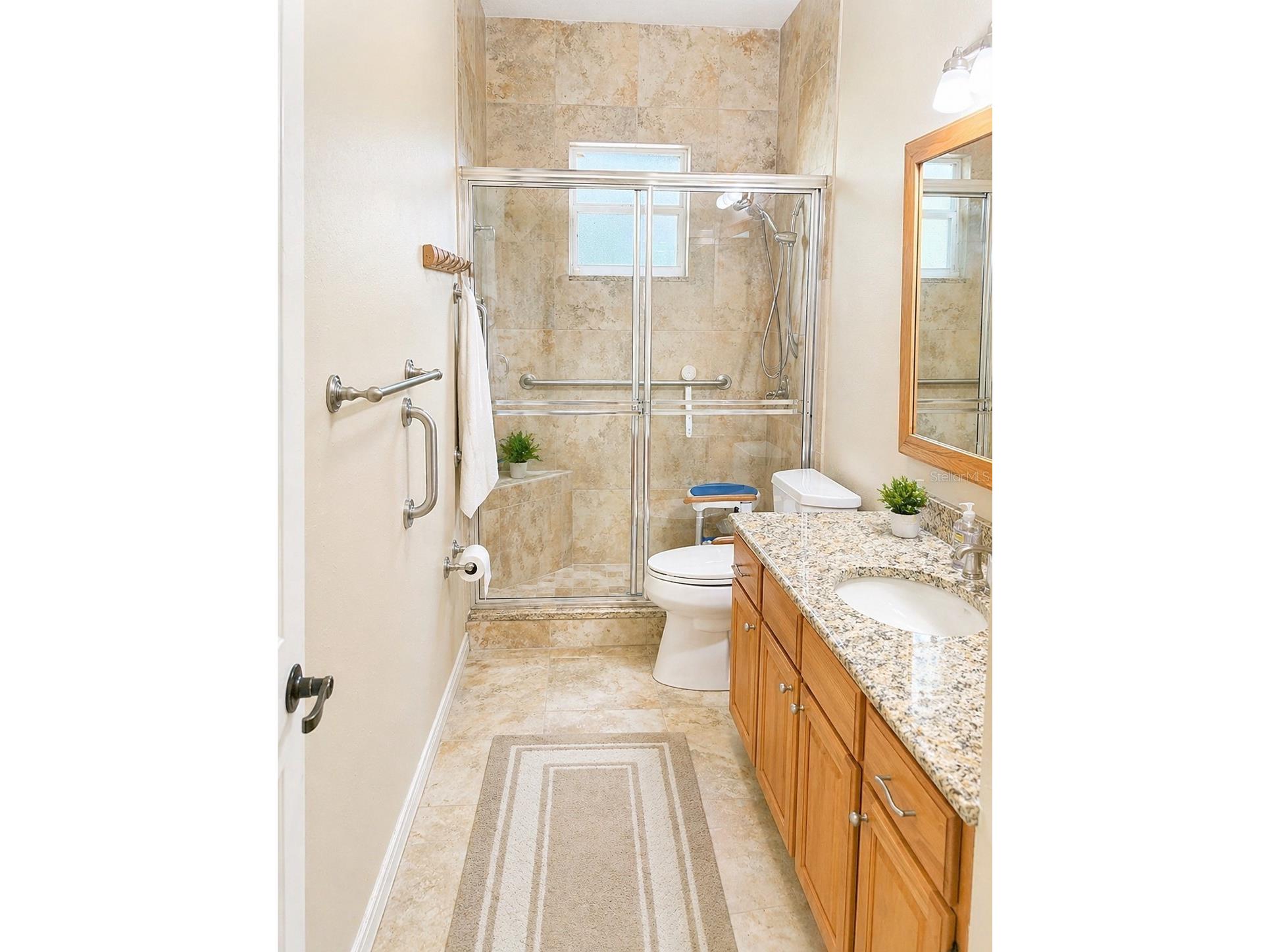 1674 Carillon Park Drive Oviedo FL 32765 O6402201 image23