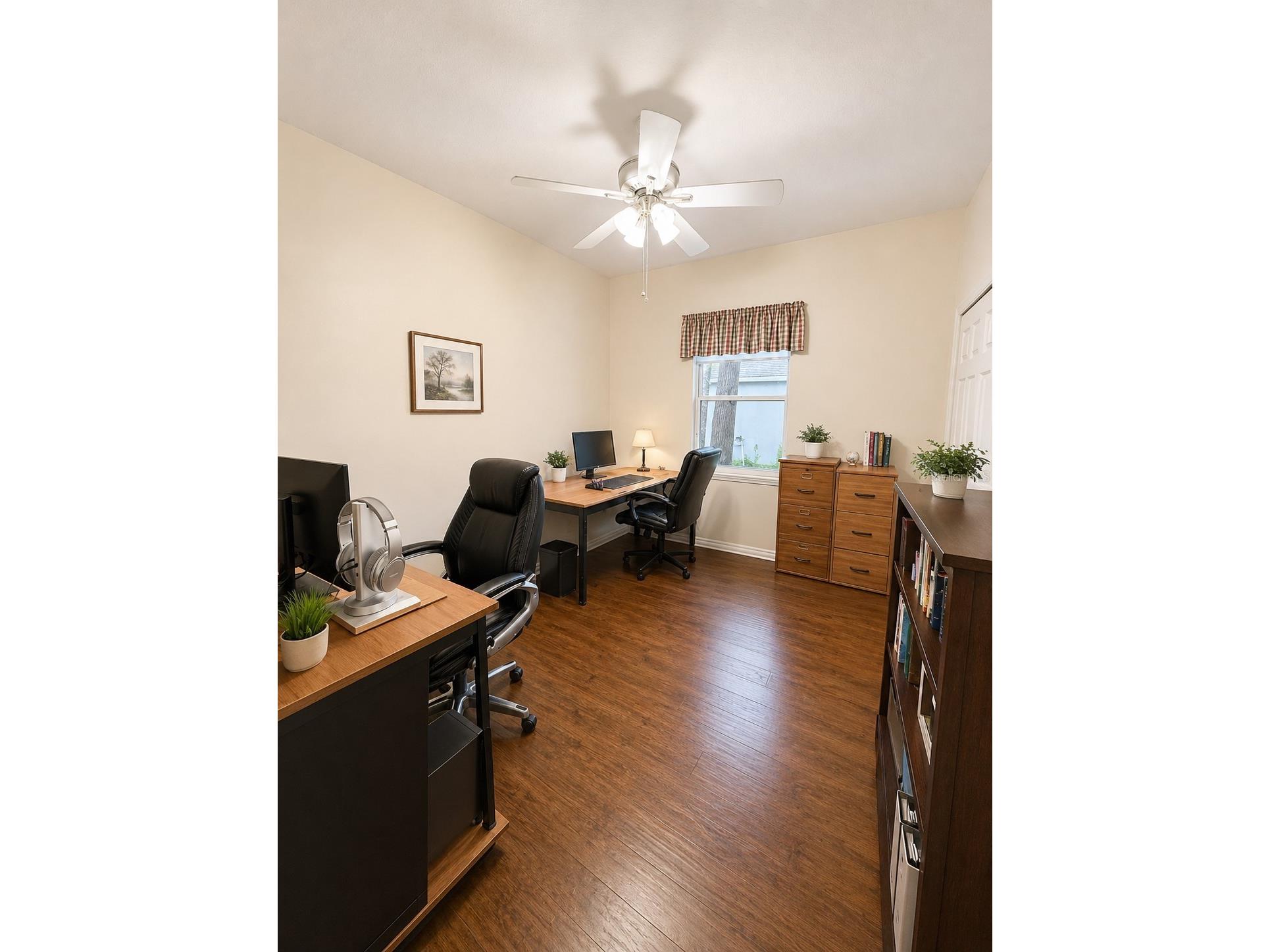 1674 Carillon Park Drive Oviedo FL 32765 O6402201 image24