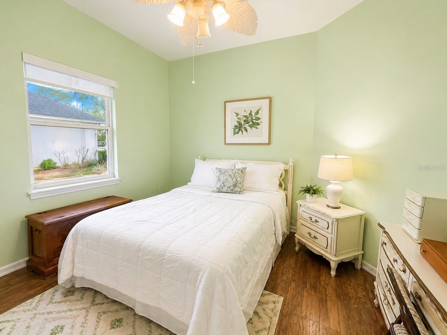 1674 Carillon Park Drive Oviedo FL 32765 O6402201 image25
